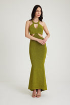 Nina Dress - 5