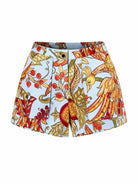 Norie Summer Set