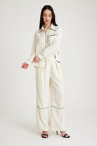Pijamas Suit