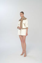 Pina Set - 1