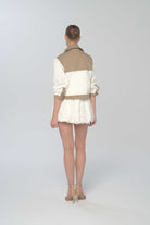 Pina Set - 2