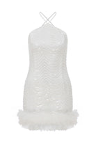 Portofino Dress - 0