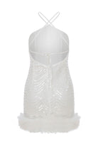 Portofino Dress - 1