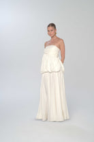 Raisa Dress