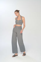 Reese Set - 1