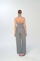 Reese Set - 2