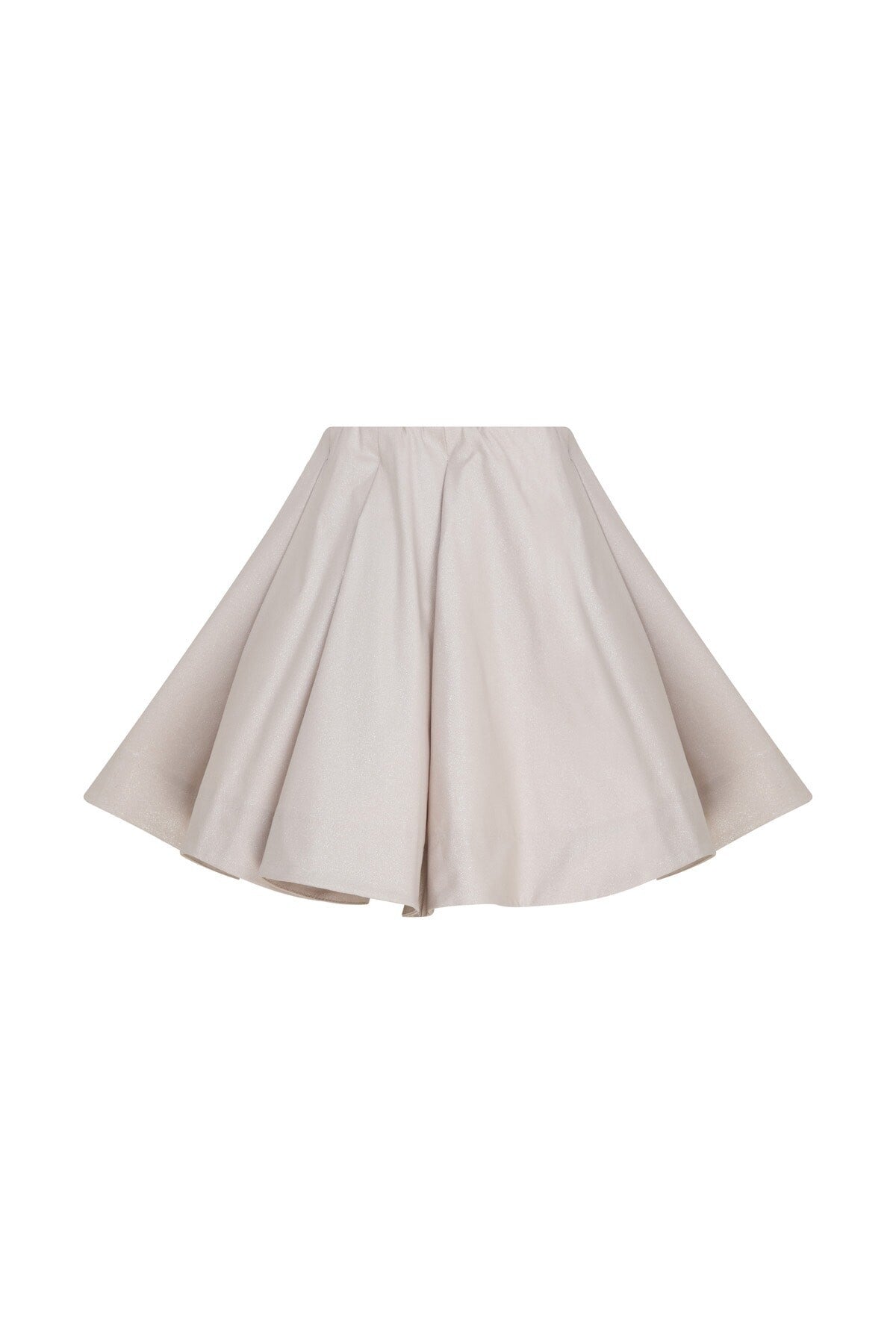 Rina Skirt