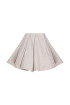 Rina Skirt