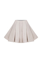 Rina Skirt