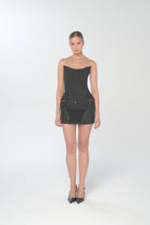 Roma Bustier - 1