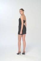 Roma Bustier - 2