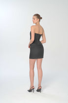 Roma Bustier - 3
