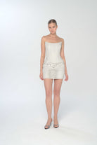 Roma Bustier - 5