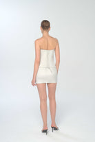 Roma Bustier - 6