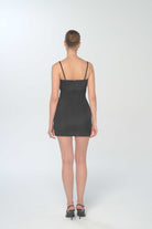 Roma Dress