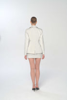 Roma Jacket - 4