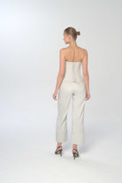 Roma Pants - 2