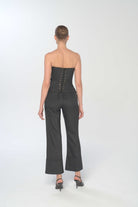 Roma Pants - 4