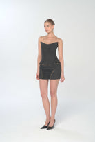 Roma Skirt - 2