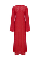 Rosalina Dress