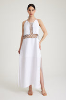 Scarlett Dress