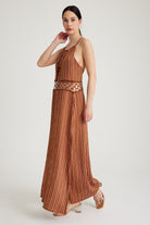 Scarlett Dress - 3