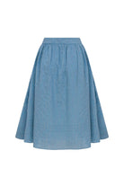 Serenity Skirt