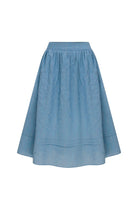 Serenity Skirt