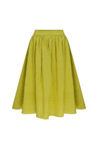 Serenity Skirt
