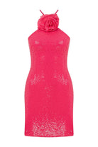 Sicilia Dress - 0
