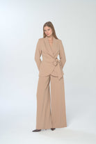 Sorelle Set