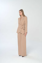 Sorelle Set