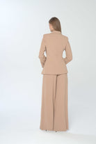 Sorelle Set