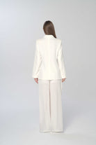 Sorelle Set