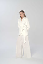 Sorelle Set