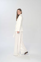 Sorelle Set
