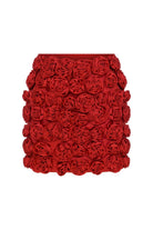 Valentin Skirt - 0
