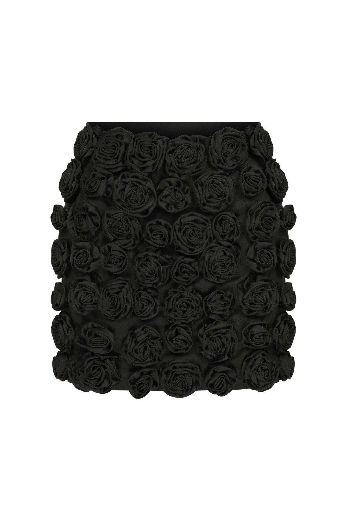 Valentin Skirt - 0