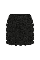 Valentin Skirt - 0