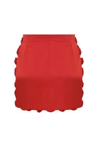Valentin Skirt - 1