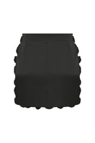 Valentin Skirt - 1