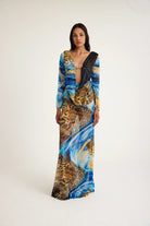 Venus Dress