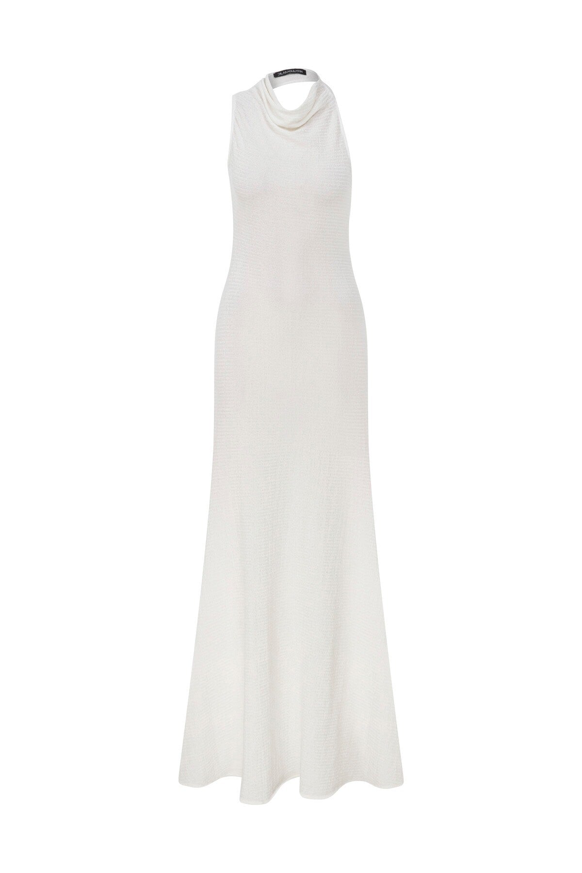Vera Dress - 0