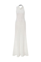 Vera Dress - 0