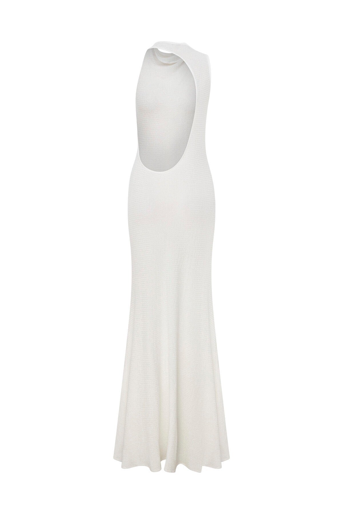 Vera Dress - 1