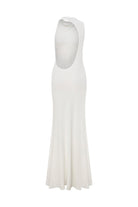 Vera Dress - 1