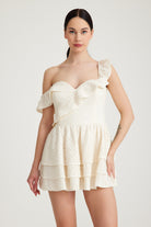 Violeta Dress
