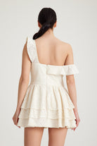 Violeta Dress