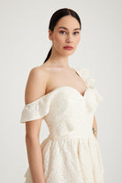 Violeta Dress