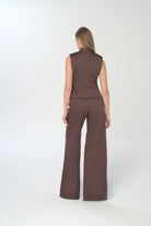 Virel Set